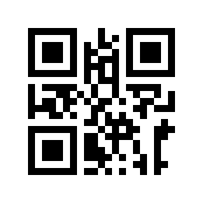 QR code 3142020