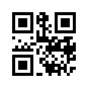 QR code 314273
