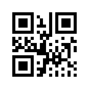 QR code 314355