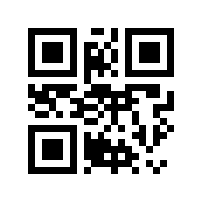 QR code 314386