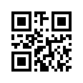 QR code 3144