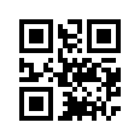 QR code 314581