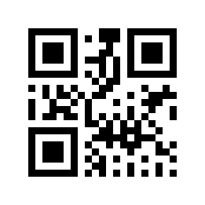 QR code 314584