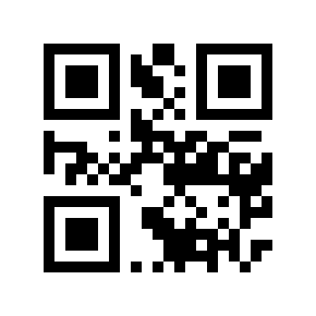 QR code 314625
