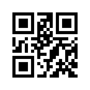 QR code 314661