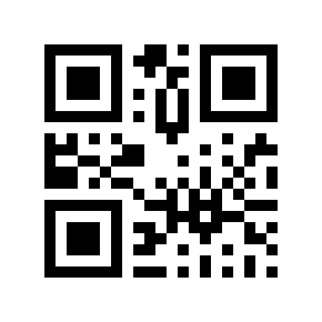QR code 31496