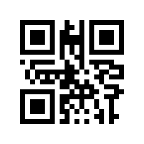 QR code 3152019