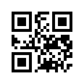 QR code 315333