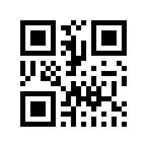 QR code 315339