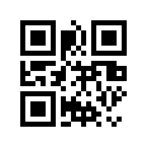 QR code 315347