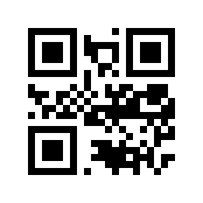 QR code 315355