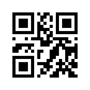QR code 315357