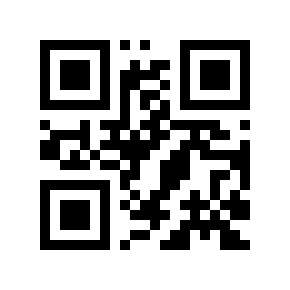 QR code 315361