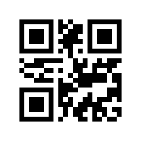 QR code 315362