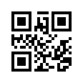 QR code 315371