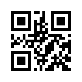 QR code 315372
