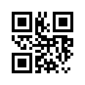 QR code 315373