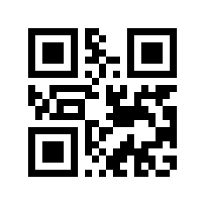 QR code 315379