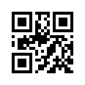 QR code 315381
