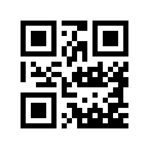 QR code 315382