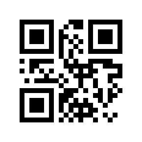 QR code 315386