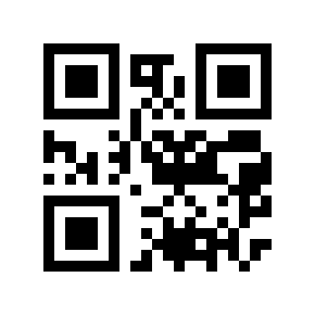 QR code 315389