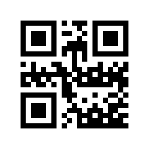 QR code 31539
