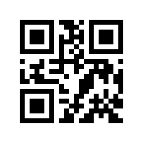 QR code 315398