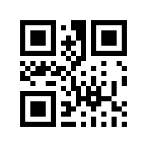 QR code 315403