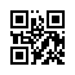 QR code 315421