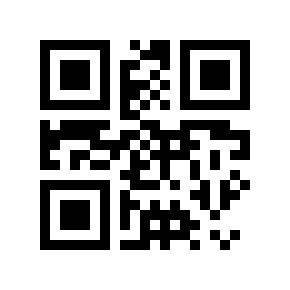 QR code 315446