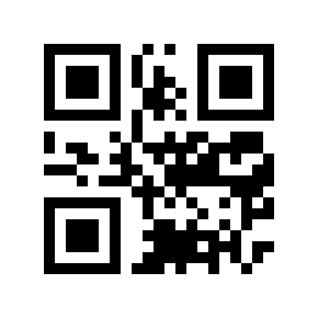 QR code 315481