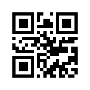 QR code 315490