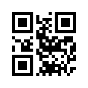 QR code 315491