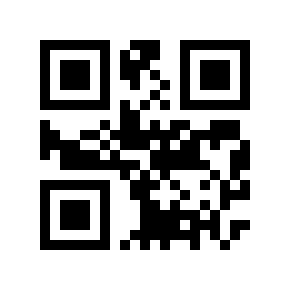 QR code 315495