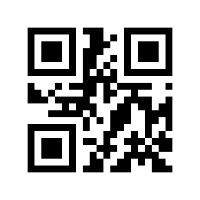 QR code 315517