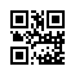 QR code 315529