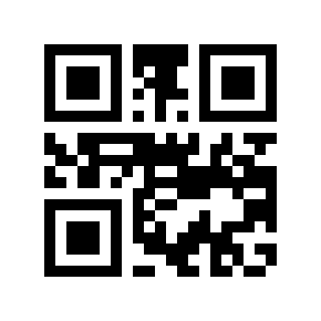 QR code 315531