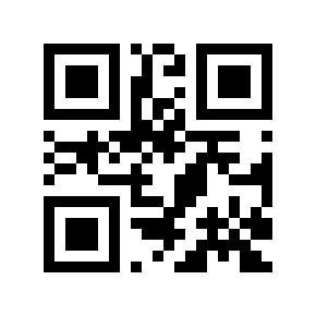QR code 315534
