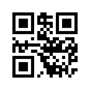 QR code 315536