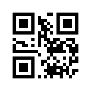 QR code 315582