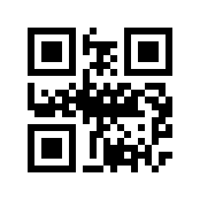 QR code 315588