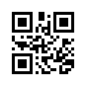 QR code 315593