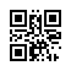 QR code 31560193