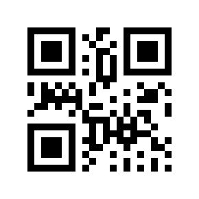 QR code 315604