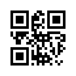 QR code 315608