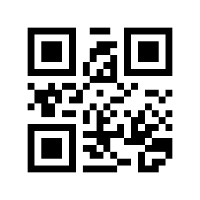 QR code 315657