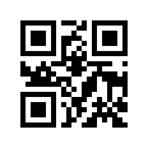 QR code 315679
