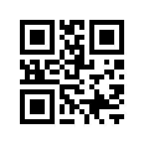 QR code 315683