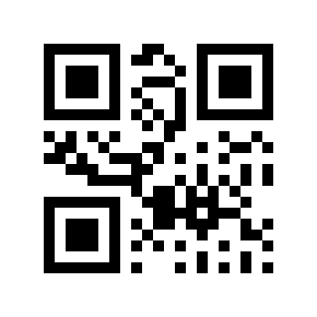 QR code 315688